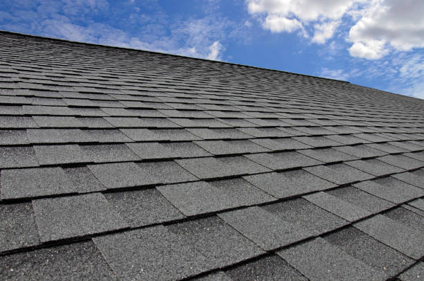 Best Roof Installation  in Manning, IA